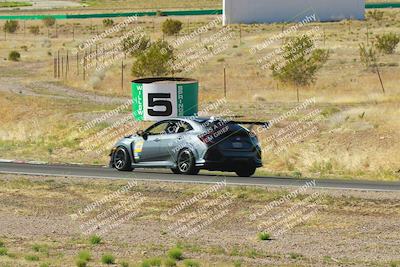 media/Apr-13-2025-Touge2Track (Sun) [[1b03265cc0]]/Red group/Turn 4/